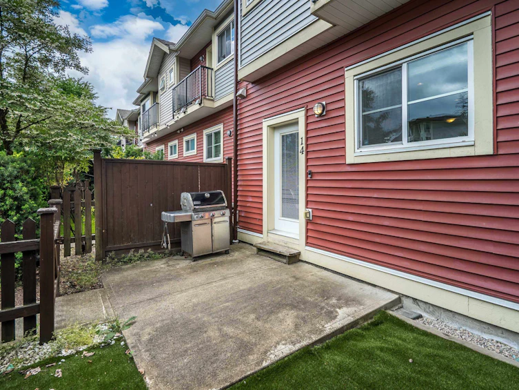 14-6945 185 Street, Surrey, BC, V4N 6N4 - 25