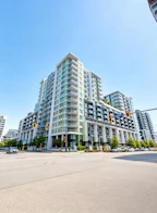 704 8699 Hazelbridge Way