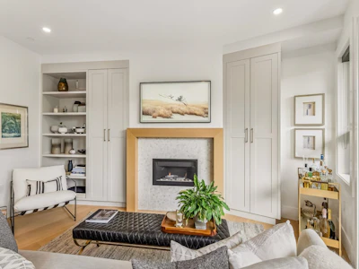 2670 Lakewood Drive - 4