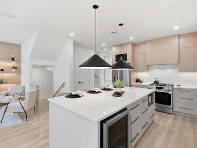 9320 Ebor Road - 5