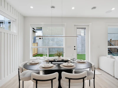 9320 Ebor Road - 5