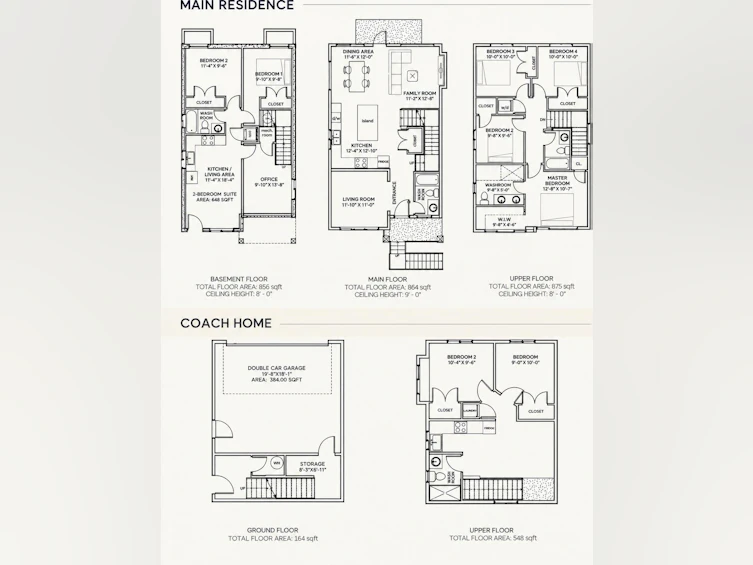 9320 Ebor Road, Delta, BC, V4C 3K7 - 28