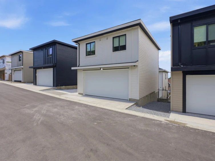 9320 Ebor Road, Delta, BC, V4C 3K7 - 27