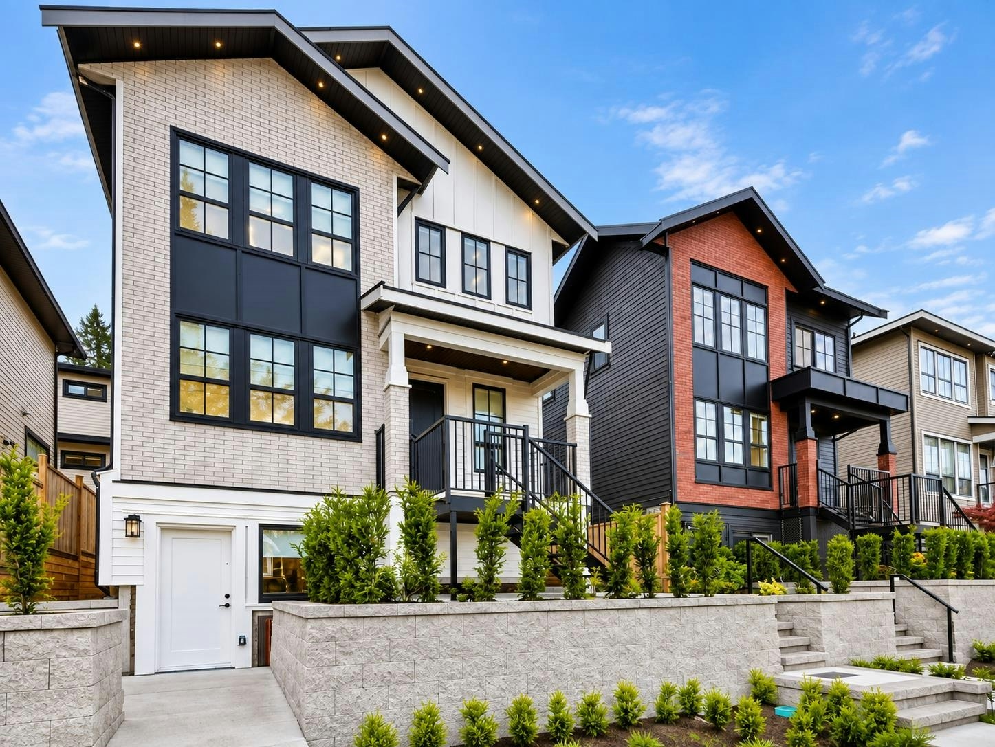 9320 Ebor Road, Delta, BC, V4C 3K7