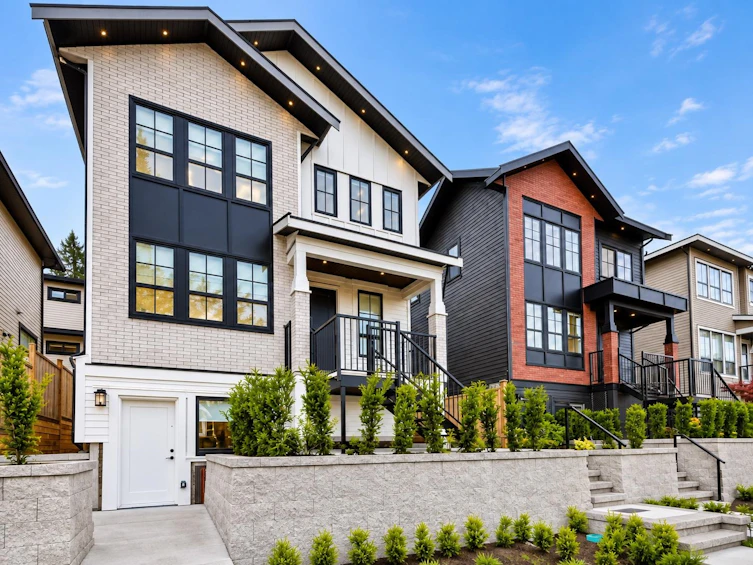 9320 Ebor Road, Delta, BC, V4C 3K7