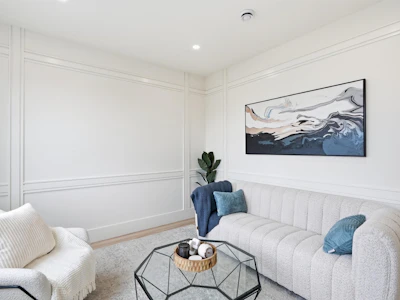 9320 Ebor Road - 2