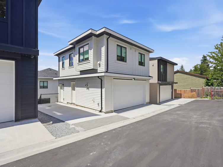 9320 Ebor Road, Delta, BC, V4C 3K7 - 20