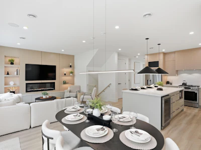 9320 Ebor Road - 4