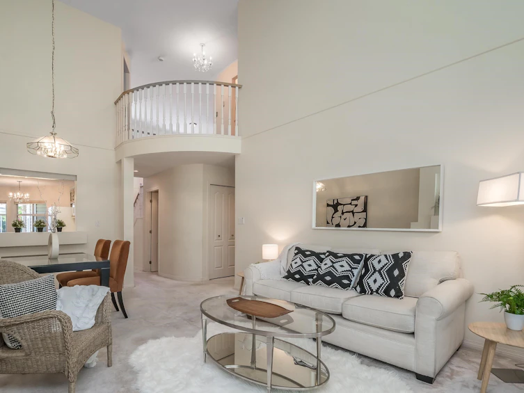10-15273 24 Avenue, Surrey, BC, V4A 2H9 - 7