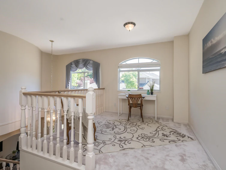 10-15273 24 Avenue, Surrey, BC, V4A 2H9 - 20