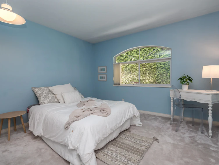 10-15273 24 Avenue, Surrey, BC, V4A 2H9 - 25
