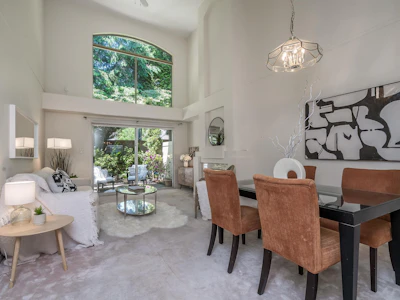 10-15273 24 Avenue - 4