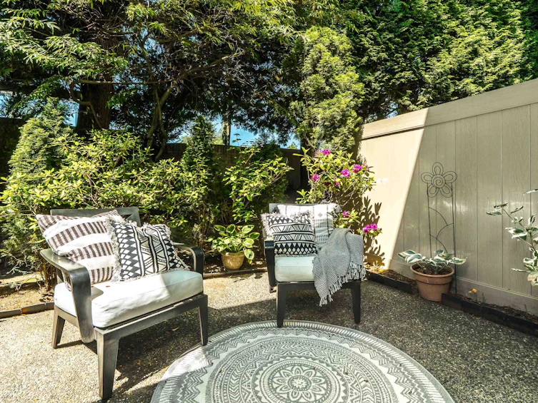 10-15273 24 Avenue, Surrey, BC, V4A 2H9 - 28