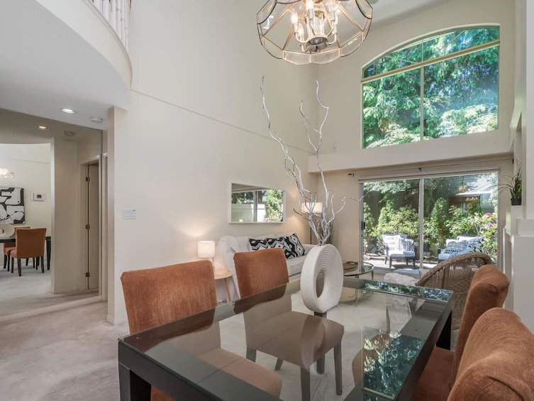 10-15273 24 Avenue, Surrey, BC, V4A 2H9 - 8