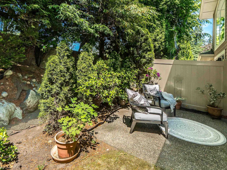 10-15273 24 Avenue, Surrey, BC, V4A 2H9 - 27