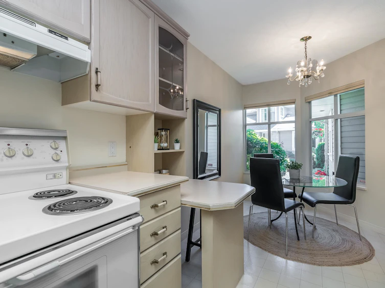 10-15273 24 Avenue, Surrey, BC, V4A 2H9 - 13