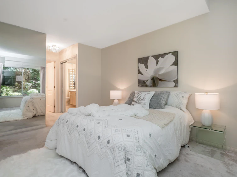 10-15273 24 Avenue, Surrey, BC, V4A 2H9 - 17