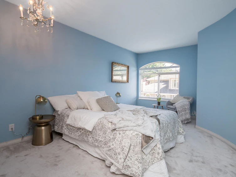 10-15273 24 Avenue, Surrey, BC, V4A 2H9 - 22