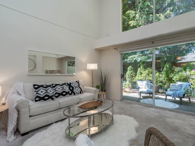 10-15273 24 Avenue - 5