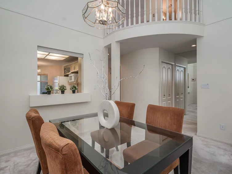 10-15273 24 Avenue, Surrey, BC, V4A 2H9 - 10