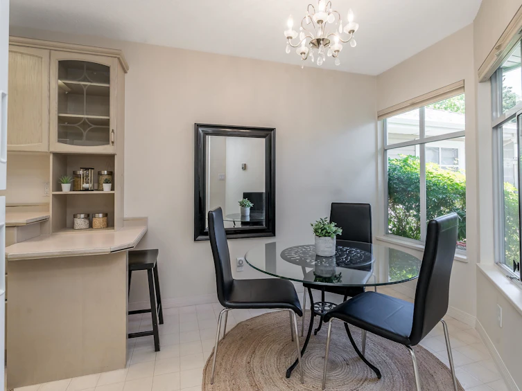10-15273 24 Avenue, Surrey, BC, V4A 2H9 - 14