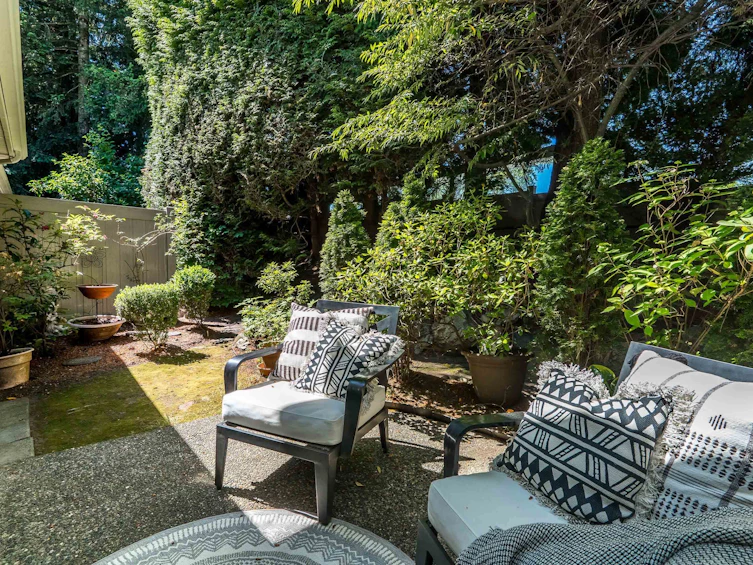 10-15273 24 Avenue, Surrey, BC, V4A 2H9 - 2