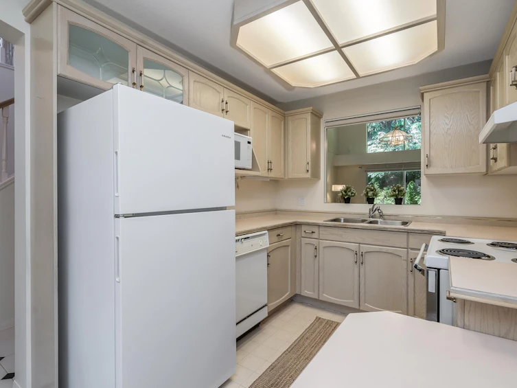 10-15273 24 Avenue, Surrey, BC, V4A 2H9 - 12