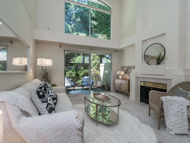 10-15273 24 Avenue, Surrey, BC, V4A 2H9 - 3