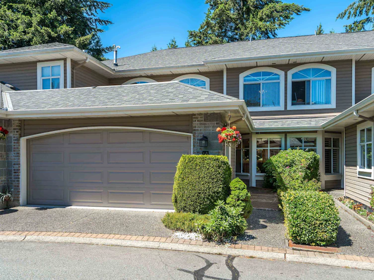 10-15273 24 Avenue, Surrey, BC, V4A 2H9