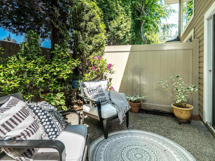 10-15273 24 Avenue, Surrey, BC, V4A 2H9 - 30