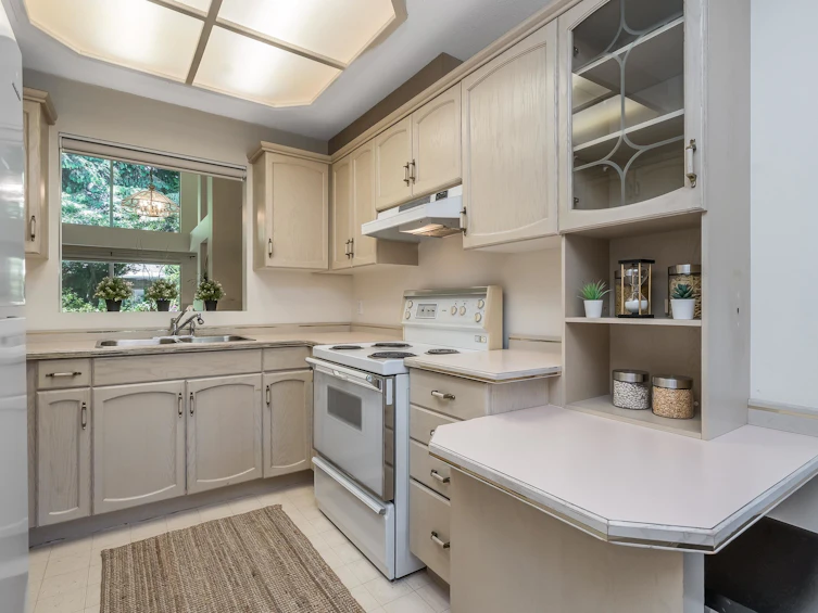 10-15273 24 Avenue, Surrey, BC, V4A 2H9 - 11