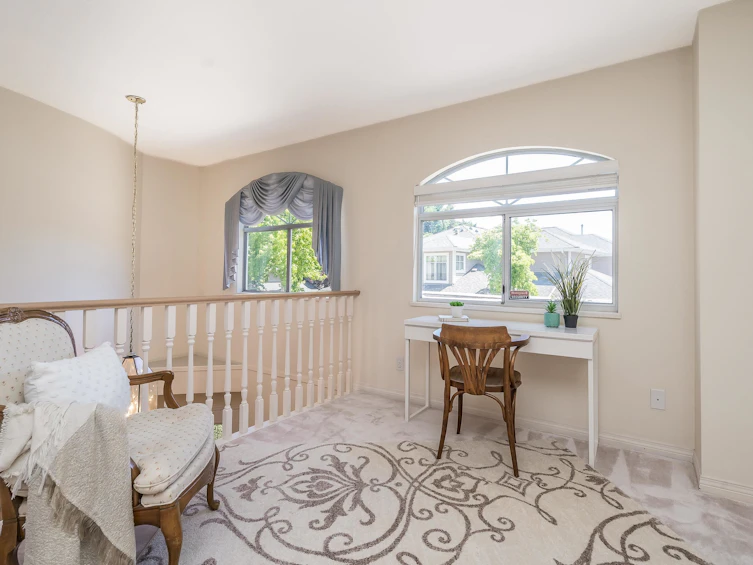 10-15273 24 Avenue, Surrey, BC, V4A 2H9 - 21