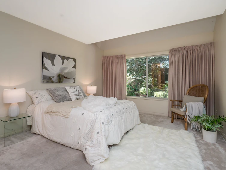 10-15273 24 Avenue, Surrey, BC, V4A 2H9 - 16