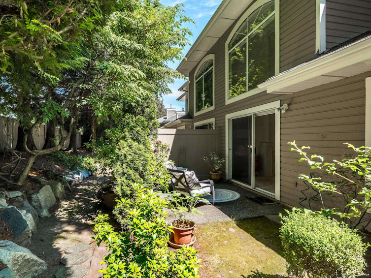 10-15273 24 Avenue, Surrey, BC, V4A 2H9 - 29