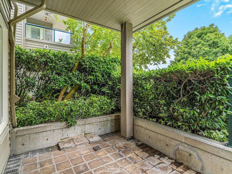 111-5800 Andrews Road, Richmond, BC, V7E 6M2 - 13