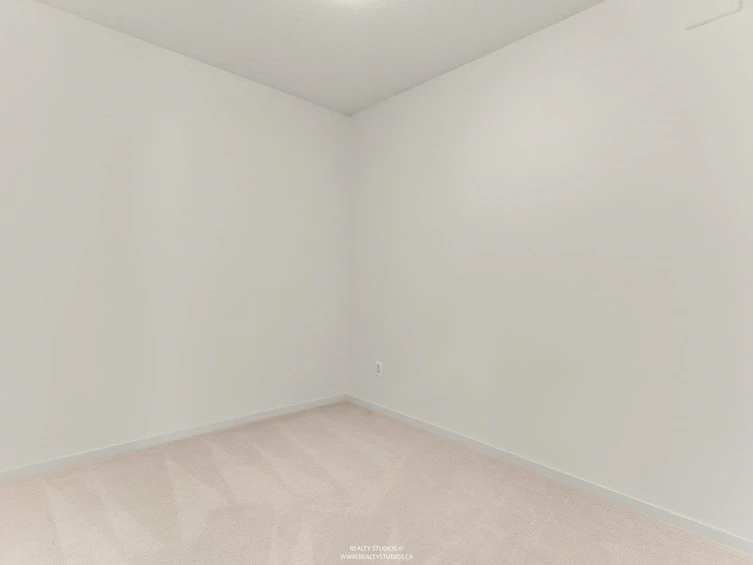 111-5800 Andrews Road, Richmond, BC, V7E 6M2 - 22