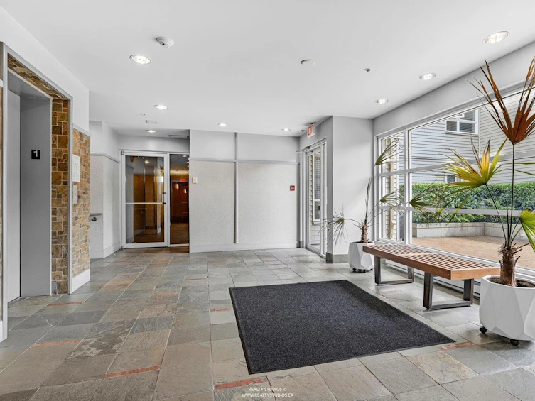 111-5800 Andrews Road, Richmond, BC, V7E 6M2 - 34