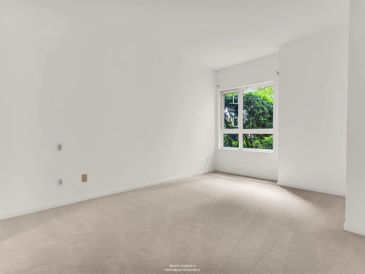 111-5800 Andrews Road, Richmond, BC, V7E 6M2 - 17