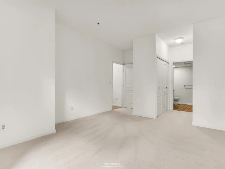 111-5800 Andrews Road, Richmond, BC, V7E 6M2 - 19