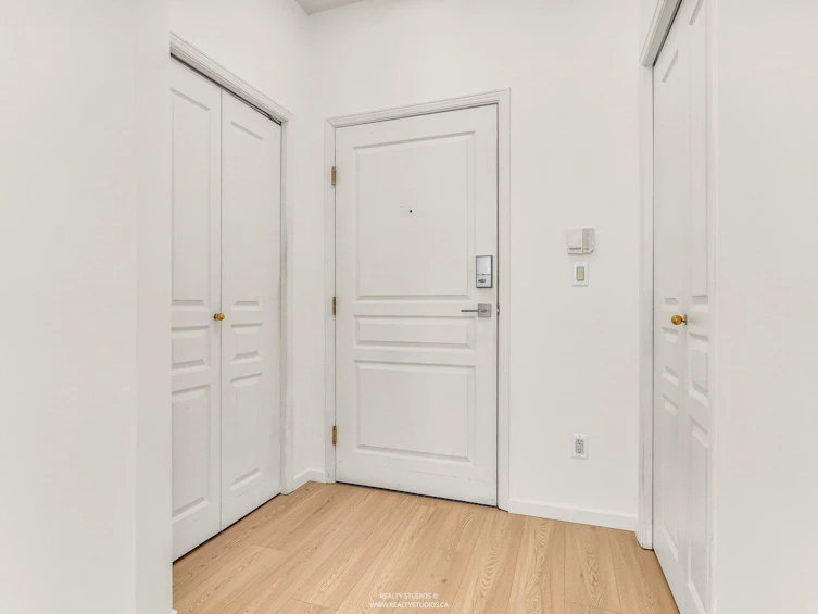 111-5800 Andrews Road, Richmond, BC, V7E 6M2 - 29