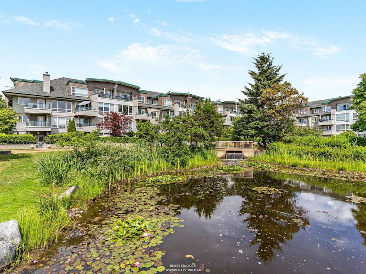 111-5800 Andrews Road, Richmond, BC, V7E 6M2 - 33