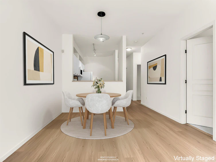 111-5800 Andrews Road, Richmond, BC, V7E 6M2 - 8