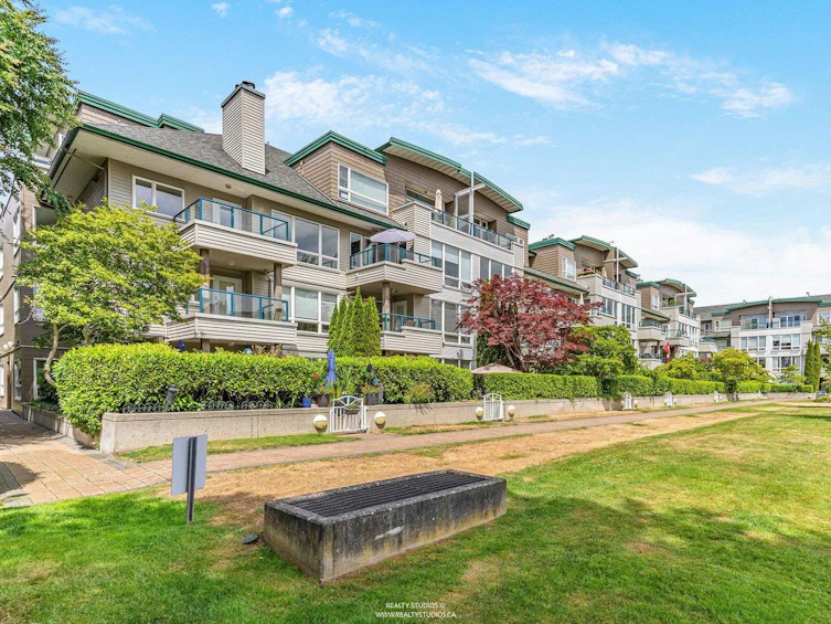 111-5800 Andrews Road, Richmond, BC, V7E 6M2 - 31