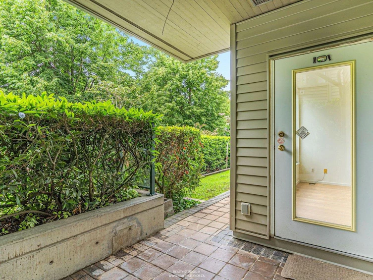 111-5800 Andrews Road, Richmond, BC, V7E 6M2 - 14