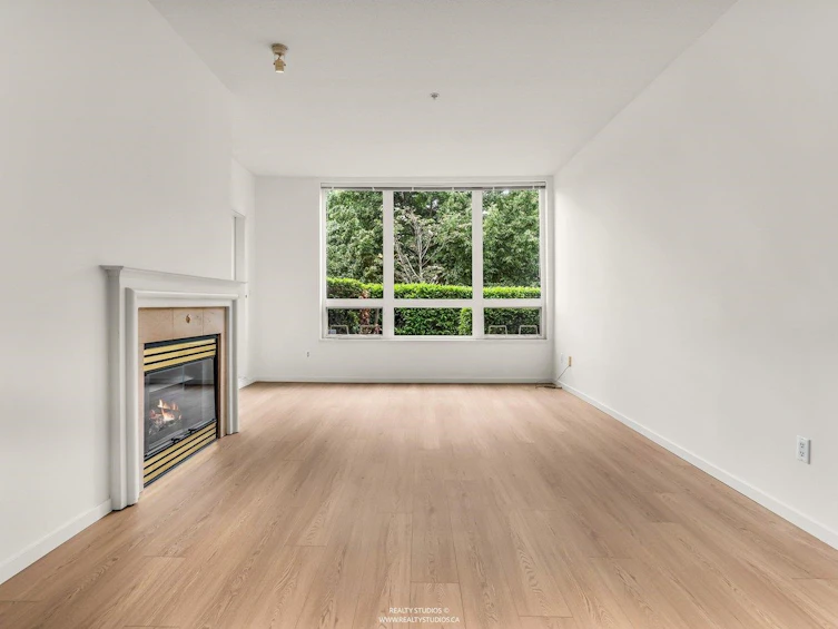 111-5800 Andrews Road, Richmond, BC, V7E 6M2 - 6