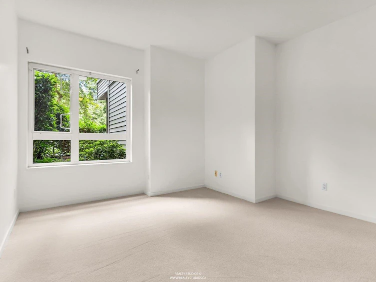 111-5800 Andrews Road, Richmond, BC, V7E 6M2 - 18
