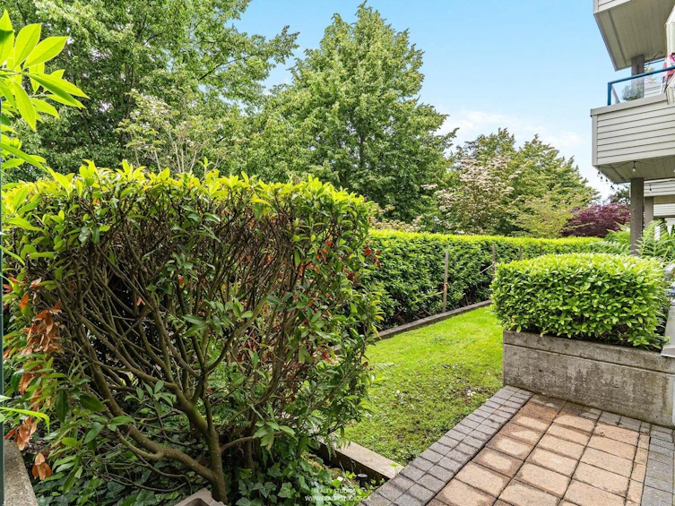 111-5800 Andrews Road, Richmond, BC, V7E 6M2 - 15