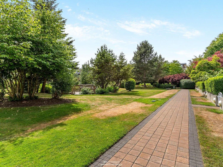 111-5800 Andrews Road, Richmond, BC, V7E 6M2 - 30