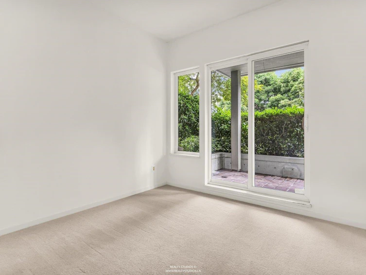 111-5800 Andrews Road, Richmond, BC, V7E 6M2 - 24