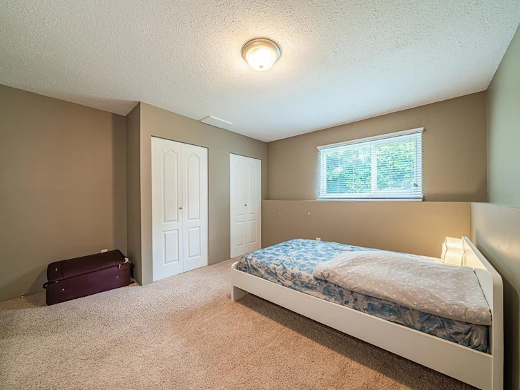 12208 Mctavish Place, Maple Ridge, BC, V2X 8L8 - 19